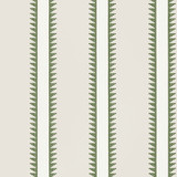 Trail Head Wild Sage T12017 by Thibaut Wallpaper Thibaut Wallpaper Trail Head Wild Sage T12017Wallpaper Vista </p><p>Repeat: V: 0.87"(2.21 cm) 27.00"(68.58 cm) - Fabric Carolina - Trail Head Wild Sage T12017 by Thibaut Wallpaper Thibaut Wallpaper Trail Head Wild Sage T12017Wallpaper Vista </p><p>Repeat: V: 0.87"(2.21 cm) 27.00"(68.58 cm) - Fabric Carolina -