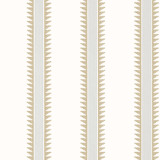 Trail Head Birch T12018 by Thibaut Wallpaper Thibaut Wallpaper Trail Head Birch T12018Wallpaper Vista </p><p>Repeat: V: 0.87"(2.21 cm) 27.00"(68.58 cm) - Fabric Carolina - Trail Head Birch T12018 by Thibaut Wallpaper Thibaut Wallpaper Trail Head Birch T12018Wallpaper Vista </p><p>Repeat: V: 0.87"(2.21 cm) 27.00"(68.58 cm) - Fabric Carolina -