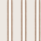 Trail Head Ochre T12020 by Thibaut Wallpaper Thibaut Wallpaper Trail Head Ochre T12020Wallpaper Vista </p><p>Repeat: V: 0.87"(2.21 cm) 27.00"(68.58 cm) - Fabric Carolina - Trail Head Ochre T12020 by Thibaut Wallpaper Thibaut Wallpaper Trail Head Ochre T12020Wallpaper Vista </p><p>Repeat: V: 0.87"(2.21 cm) 27.00"(68.58 cm) - Fabric Carolina -