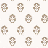 Indian Wells Birch T12021 by Thibaut Wallpaper Thibaut Wallpaper Indian Wells Birch T12021Wallpaper Vista </p><p>Repeat: V: 12.62"(32.05 cm) 27.00"(68.58 cm) - Fabric Carolina - Indian Wells Birch T12021 by Thibaut Wallpaper Thibaut Wallpaper Indian Wells Birch T12021Wallpaper Vista </p><p>Repeat: V: 12.62"(32.05 cm) 27.00"(68.58 cm) - Fabric Carolina -
