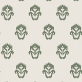 Indian Wells Wild Sage T12022 by Thibaut Wallpaper Thibaut Wallpaper Indian Wells Wild Sage T12022Wallpaper Vista </p><p>Repeat: V: 12.62"(32.05 cm) 27.00"(68.58 cm) - Fabric Carolina - Indian Wells Wild Sage T12022 by Thibaut Wallpaper Thibaut Wallpaper Indian Wells Wild Sage T12022Wallpaper Vista </p><p>Repeat: V: 12.62"(32.05 cm) 27.00"(68.58 cm) - Fabric Carolina -