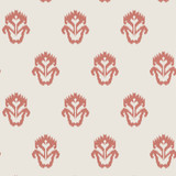 Indian Wells Sunbaked T12023 by Thibaut Wallpaper Thibaut Wallpaper Indian Wells Sunbaked T12023Wallpaper Vista </p><p>Repeat: V: 12.62"(32.05 cm) 27.00"(68.58 cm) - Fabric Carolina -