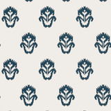 Indian Wells Mineral T12024 by Thibaut Wallpaper Thibaut Wallpaper Indian Wells Mineral T12024Wallpaper Vista </p><p>Repeat: V: 12.62"(32.05 cm) 27.00"(68.58 cm) - Fabric Carolina - Indian Wells Mineral T12024 by Thibaut Wallpaper Thibaut Wallpaper Indian Wells Mineral T12024Wallpaper Vista </p><p>Repeat: V: 12.62"(32.05 cm) 27.00"(68.58 cm) - Fabric Carolina -