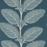 Lacinato Mineral T12036 by Thibaut Wallpaper Thibaut Wallpaper Lacinato Mineral T12036Wallpaper Vista </p><p>Repeat: V: 18.00"(45.72 cm) 27.00"(68.58 cm) - Fabric Carolina - Lacinato Mineral T12036 by Thibaut Wallpaper Thibaut Wallpaper Lacinato Mineral T12036Wallpaper Vista </p><p>Repeat: V: 18.00"(45.72 cm) 27.00"(68.58 cm) - Fabric Carolina -