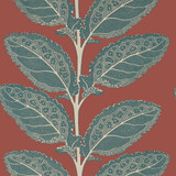 Lacinato Sunbaked T12039 by Thibaut Wallpaper Thibaut Wallpaper Lacinato Sunbaked T12039Wallpaper Vista </p><p>Repeat: V: 18.00"(45.72 cm) 27.00"(68.58 cm) - Fabric Carolina - Lacinato Sunbaked T12039 by Thibaut Wallpaper Thibaut Wallpaper Lacinato Sunbaked T12039Wallpaper Vista </p><p>Repeat: V: 18.00"(45.72 cm) 27.00"(68.58 cm) - Fabric Carolina -