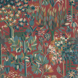 Alpine Sunbaked T12044 by Thibaut Wallpaper Thibaut Wallpaper Alpine Sunbaked T12044Wallpaper Vista </p><p>Repeat: V: 30.50"(77.47 cm) 27.00"(68.58 cm) - Fabric Carolina - Alpine Sunbaked T12044 by Thibaut Wallpaper Thibaut Wallpaper Alpine Sunbaked T12044Wallpaper Vista </p><p>Repeat: V: 30.50"(77.47 cm) 27.00"(68.58 cm) - Fabric Carolina -