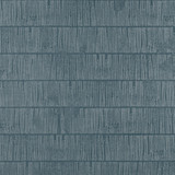 Tetons Mineral T12055 by Thibaut Wallpaper Thibaut Wallpaper Tetons Mineral T12055Wallpaper Vista </p><p>Repeat: V: 31.50"(80.01 cm) 36.00"(91.44 cm) - Fabric Carolina - Tetons Mineral T12055 by Thibaut Wallpaper Thibaut Wallpaper Tetons Mineral T12055Wallpaper Vista </p><p>Repeat: V: 31.50"(80.01 cm) 36.00"(91.44 cm) - Fabric Carolina -