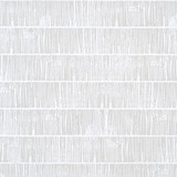 Tetons Grey T12056 by Thibaut Wallpaper Thibaut Wallpaper Tetons Grey T12056Wallpaper Vista </p><p>Repeat: V: 31.50"(80.01 cm) 36.00"(91.44 cm) - Fabric Carolina - Tetons Grey T12056 by Thibaut Wallpaper Thibaut Wallpaper Tetons Grey T12056Wallpaper Vista </p><p>Repeat: V: 31.50"(80.01 cm) 36.00"(91.44 cm) - Fabric Carolina -