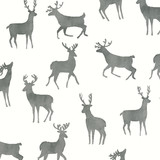 Bucks Basalt Black T12061 by Thibaut Wallpaper Thibaut Wallpaper Bucks Basalt Black T12061Wallpaper Vista </p><p>Repeat: V: 21.00"(53.34 cm) 27.00"(68.58 cm) - Fabric Carolina - Bucks Basalt Black T12061 by Thibaut Wallpaper Thibaut Wallpaper Bucks Basalt Black T12061Wallpaper Vista </p><p>Repeat: V: 21.00"(53.34 cm) 27.00"(68.58 cm) - Fabric Carolina -