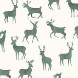 Bucks Wild Sage T12062 by Thibaut Wallpaper Thibaut Wallpaper Bucks Wild Sage T12062Wallpaper Vista </p><p>Repeat: V: 21.00"(53.34 cm) 27.00"(68.58 cm) - Fabric Carolina -