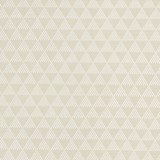 Ridge Weave Birch W712001 by Thibaut Fabric Thibaut Fabric Ridge Weave Birch W712001Fabric Vista </p><p>Repeat: V: 2.75" (6.99 cm) 54.00" (137.16 cm) - Fabric Carolina -