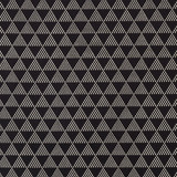 Ridge Weave Basalt Black W712005 by Thibaut Fabric Thibaut Fabric Ridge Weave Basalt Black W712005Fabric Vista </p><p>Repeat: V: 2.75" (6.99 cm) 54.00" (137.16 cm) - Fabric Carolina -