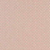 Josephine Persimmon W81900 by Thibaut Fabric Thibaut Fabric Josephine Persimmon W81900Fabric Companions </p><p>Repeat: V: 2.25" (5.72 cm) 54.00" (137.16 cm) - Fabric Carolina - Josephine Persimmon W81900 by Thibaut Fabric Thibaut Fabric Josephine Persimmon W81900Fabric Companions </p><p>Repeat: V: 2.25" (5.72 cm) 54.00" (137.16 cm) - Fabric Carolina -