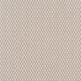 Josephine Linen W81901 by Thibaut Fabric Thibaut Fabric Josephine Linen W81901Fabric Companions </p><p>Repeat: V: 2.25" (5.72 cm) 54.00" (137.16 cm) - Fabric Carolina -