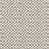 Josephine Smoke W81902 by Thibaut Fabric Thibaut Fabric Josephine Smoke W81902Fabric Companions </p><p>Repeat: V: 2.25" (5.72 cm) 54.00" (137.16 cm) - Fabric Carolina - Josephine Smoke W81902 by Thibaut Fabric Thibaut Fabric Josephine Smoke W81902Fabric Companions </p><p>Repeat: V: 2.25" (5.72 cm) 54.00" (137.16 cm) - Fabric Carolina -