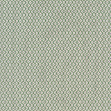 Josephine Emerald W81905 by Thibaut Fabric Thibaut Fabric Josephine Emerald W81905Fabric Companions </p><p>Repeat: V: 2.25" (5.72 cm) 54.00" (137.16 cm) - Fabric Carolina -