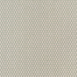 Josephine Willow W81907 by Thibaut Fabric Thibaut Fabric Josephine Willow W81907Fabric Companions </p><p>Repeat: V: 2.25" (5.72 cm) 54.00" (137.16 cm) - Fabric Carolina -