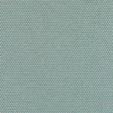 Pollux Peacock W81909 by Thibaut Fabric Thibaut Fabric Pollux Peacock W81909Fabric Companions </p><p>Repeat: V: 1.00" (2.54 cm) 54.00" (137.16 cm) - Fabric Carolina -