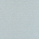 Pollux Sky W81910 by Thibaut Fabric Thibaut Fabric Pollux Sky W81910Fabric Companions </p><p>Repeat: V: 1.00" (2.54 cm) 54.00" (137.16 cm) - Fabric Carolina -