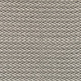 Pollux Charcoal W81913 by Thibaut Fabric Thibaut Fabric Pollux Charcoal W81913Fabric Companions </p><p>Repeat: V: 1.00" (2.54 cm) 54.00" (137.16 cm) - Fabric Carolina - Pollux Charcoal W81913 by Thibaut Fabric Thibaut Fabric Pollux Charcoal W81913Fabric Companions </p><p>Repeat: V: 1.00" (2.54 cm) 54.00" (137.16 cm) - Fabric Carolina -