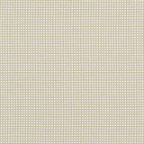 Darcy Flax W81915 by Thibaut Fabric Thibaut Fabric Darcy Flax W81915Fabric Companions </p><p>Repeat: V: 0.50" (1.27 cm) 54.00" (137.16 cm) - Fabric Carolina -