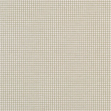 Darcy Sweet Pea W81916 by Thibaut Fabric Thibaut Fabric Darcy Sweet Pea W81916Fabric Companions </p><p>Repeat: V: 0.50" (1.27 cm) 54.00" (137.16 cm) - Fabric Carolina -