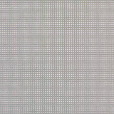 Darcy Loden W81919 by Thibaut Fabric Thibaut Fabric Darcy Loden W81919Fabric Companions </p><p>Repeat: V: 0.50" (1.27 cm) 54.00" (137.16 cm) - Fabric Carolina - Darcy Loden W81919 by Thibaut Fabric Thibaut Fabric Darcy Loden W81919Fabric Companions </p><p>Repeat: V: 0.50" (1.27 cm) 54.00" (137.16 cm) - Fabric Carolina -