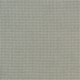 Darcy Juniper W81920 by Thibaut Fabric Thibaut Fabric Darcy Juniper W81920Fabric Companions </p><p>Repeat: V: 0.50" (1.27 cm) 54.00" (137.16 cm) - Fabric Carolina - Darcy Juniper W81920 by Thibaut Fabric Thibaut Fabric Darcy Juniper W81920Fabric Companions </p><p>Repeat: V: 0.50" (1.27 cm) 54.00" (137.16 cm) - Fabric Carolina -