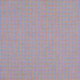 Darcy Harbor W81923 by Thibaut Fabric Thibaut Fabric Darcy Harbor W81923Fabric Companions </p><p>Repeat: V: 0.50" (1.27 cm) 54.00" (137.16 cm) - Fabric Carolina - Darcy Harbor W81923 by Thibaut Fabric Thibaut Fabric Darcy Harbor W81923Fabric Companions </p><p>Repeat: V: 0.50" (1.27 cm) 54.00" (137.16 cm) - Fabric Carolina -