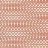 Genie Terracotta W81929 by Thibaut Fabric Thibaut Fabric Genie Terracotta W81929Fabric Companions </p><p>Repeat: V: 4.25" (10.80 cm) 54.00" (137.16 cm) - Fabric Carolina - Genie Terracotta W81929 by Thibaut Fabric Thibaut Fabric Genie Terracotta W81929Fabric Companions </p><p>Repeat: V: 4.25" (10.80 cm) 54.00" (137.16 cm) - Fabric Carolina -