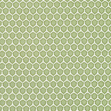 Genie Leaf W81930 by Thibaut Fabric Thibaut Fabric Genie Leaf W81930Fabric Companions </p><p>Repeat: V: 4.25" (10.80 cm) 54.00" (137.16 cm) - Fabric Carolina -