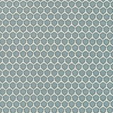 Genie Jade W81931 by Thibaut Fabric Thibaut Fabric Genie Jade W81931Fabric Companions </p><p>Repeat: V: 4.25" (10.80 cm) 54.00" (137.16 cm) - Fabric Carolina -