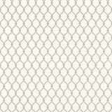Chandler Flax W81934 by Thibaut Fabric Thibaut Fabric Chandler Flax W81934Fabric Companions </p><p>Repeat: V: 9.75" (24.77 cm) 54.00" (137.16 cm) - Fabric Carolina - Chandler Flax W81934 by Thibaut Fabric Thibaut Fabric Chandler Flax W81934Fabric Companions </p><p>Repeat: V: 9.75" (24.77 cm) 54.00" (137.16 cm) - Fabric Carolina -