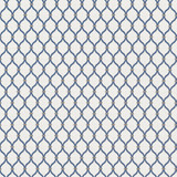 Chandler Indigo W81938 by Thibaut Fabric Thibaut Fabric Chandler Indigo W81938Fabric Companions </p><p>Repeat: V: 9.75" (24.77 cm) 54.00" (137.16 cm) - Fabric Carolina - Chandler Indigo W81938 by Thibaut Fabric Thibaut Fabric Chandler Indigo W81938Fabric Companions </p><p>Repeat: V: 9.75" (24.77 cm) 54.00" (137.16 cm) - Fabric Carolina -