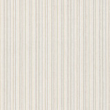 Ernie Stripe Sweet Pea W81941 by Thibaut Fabric Thibaut Fabric Ernie Stripe Sweet Pea W81941Fabric Companions </p><p>Repeat: V: 0.00" (0.00 cm) 54.00" (137.16 cm) - Fabric Carolina - Ernie Stripe Sweet Pea W81941 by Thibaut Fabric Thibaut Fabric Ernie Stripe Sweet Pea W81941Fabric Companions </p><p>Repeat: V: 0.00" (0.00 cm) 54.00" (137.16 cm) - Fabric Carolina -