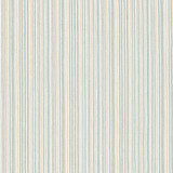 Ernie Stripe Mineral W81943 by Thibaut Fabric Thibaut Fabric Ernie Stripe Mineral W81943Fabric Companions </p><p>Repeat: V: 0.00" (0.00 cm) 54.00" (137.16 cm) - Fabric Carolina - Ernie Stripe Mineral W81943 by Thibaut Fabric Thibaut Fabric Ernie Stripe Mineral W81943Fabric Companions </p><p>Repeat: V: 0.00" (0.00 cm) 54.00" (137.16 cm) - Fabric Carolina -
