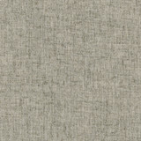 <p>Peppercorn Truffle by Carole Designer Fabric</p><p><strong>Required Minimum Quantity Purchase: 2 yards</strong></p><p>Book: Desert Sands</p><p>Content: 90% Polyester, 10% Linen</p><p>Origin: </p><p>Performance: 42,000 Wyzenbeek Double Rubs</p><p>Repeat: None</p><p>Width: 54 1/2""</p> <p>Peppercorn Truffle by Carole Designer Fabric</p><p><strong>Required Minimum Quantity Purchase: 2 yards</strong></p><p>Book: Desert Sands</p><p>Content: 90% Polyester, 10% Linen</p><p>Origin: </p><p>Performance: 42,000 Wyzenbeek Double Rubs</p><p>Repeat: None</p><p>Width: 54 1/2""</p>