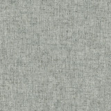 <p>Peppercorn Urban Grey by Carole Designer Fabric</p><p><strong>Required Minimum Quantity Purchase: 2 yards</strong></p><p>Book: Desert Sands</p><p>Content: 90% Polyester, 10% Linen</p><p>Origin: </p><p>Performance: 42,000 Wyzenbeek Double Rubs</p><p>Repeat: None</p><p>Width: 54 1/2""</p>