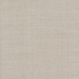 <p>The Reason Is Pewter by Carole Designer Fabric</p><p><strong>Required Minimum Quantity Purchase: 2 yards</strong></p><p>Book: Desert Sands</p><p>Content: 100% Polyester</p><p>Origin: </p><p>Performance: N/A</p><p>Repeat: None</p><p>Width: 54""</p>