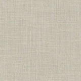 <p>This Very Moment Dove by Carole Designer Fabric</p><p><strong>Required Minimum Quantity Purchase: 2 yards</strong></p><p>Book: Desert Sands</p><p>Content: 69% Polyester, 31% Cotton-Water Repellent</p><p>Origin: </p><p>Performance: 51,000 Wyzenbeek Double Rubs</p><p>Repeat: None</p><p>Width: 54""</p>
