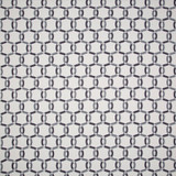 <p>Always Together Bluestone by Carole Designer Fabric</p><p><strong>Required Minimum Quantity Purchase: 2 yards</strong></p><p>Book: Forget Me Knot</p><p>Content: Base: 52% Cotton, 48% Polyester Embr: 100% Polyester</p><p>Origin: </p><p>Performance: 9,000 Wyzenbeek Double Rubs</p><p>Repeat: 6 1/8" V, 4 3/8" H</p><p>Width: 52 1/2*"</p> <p>Always Together Bluestone by Carole Designer Fabric</p><p><strong>Required Minimum Quantity Purchase: 2 yards</strong></p><p>Book: Forget Me Knot</p><p>Content: Base: 52% Cotton, 48% Polyester Embr: 100% Polyester</p><p>Origin: </p><p>Performance: 9,000 Wyzenbeek Double Rubs</p><p>Repeat: 6 1/8" V, 4 3/8" H</p><p>Width: 52 1/2*"</p>