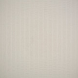 <p>Answer Is Yes Ivory by Carole Designer Fabric</p><p><strong>Required Minimum Quantity Purchase: 2 yards</strong></p><p>Book: Forget Me Knot</p><p>Content: Base: 52% Polyester, 48% Cotton Embr: 100% Cotton</p><p>Origin: </p><p>Performance: N/A</p><p>Repeat: 3 1/4" H</p><p>Width: 51*"</p>