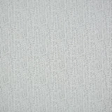 <p>Okey Dokey Pewter by Carole Designer Fabric</p><p><strong>Required Minimum Quantity Purchase: 2 yards</strong></p><p>Book: Forget Me Knot</p><p>Content: 53% Cotton, 47% Polyester</p><p>Origin: </p><p>Performance: 12,000 Wyzenbeek Double Rubs</p><p>Repeat: 12 3/4" V, 16 3/4" H</p><p>Width: 51*"</p>