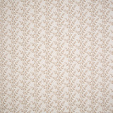 <p>Test Of Time Ivory by Carole Designer Fabric</p><p><strong>Required Minimum Quantity Purchase: 2 yards</strong></p><p>Book: Forget Me Knot</p><p>Content: Base: 42% Cotton,20% Linen, 20% Polyester, 18% Rayon Embr: 100% Cotton</p><p>Origin: </p><p>Performance: 20,000 Wyzenbeek Double Rubs</p><p>Repeat: 6" V, 10 1/2" H HD</p><p>Width: 52 1/2*"</p>