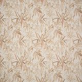 <p>Dont Say Much Sand by Carole Designer Fabric</p><p><strong>Required Minimum Quantity Purchase: 2 yards</strong></p><p>Book: Moodscapes</p><p>Content: 75% Cotton, 25% Linen</p><p>Origin: </p><p>Performance: 15,000 Wyzenbeek Double Rubs</p><p>Repeat: 25" V, 13 1/2" H HD</p><p>Width: 54""</p>