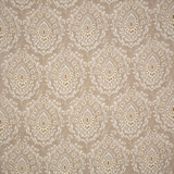 <p>Honey Nectar Natural by Carole Designer Fabric</p><p><strong>Required Minimum Quantity Purchase: 2 yards</strong></p><p>Book: Moodscapes</p><p>Content: 75% Cotton, 25% Linen</p><p>Origin: </p><p>Performance: 17,000 Wyzenbeek Double Rubs</p><p>Repeat: 24 1/2" V, 6 3/4" H HD</p><p>Width: 55""</p>