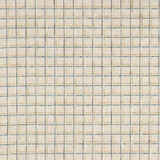 <p>Interwoven Seabreeze by Carole Designer Fabric</p><p><strong>Required Minimum Quantity Purchase: 2 yards</strong></p><p>Book: Moodscapes</p><p>Content: 50% Cotton, 46% Polyester, 3% Viscose, 1% Linen</p><p>Origin: </p><p>Performance: 25,000 Wyzenbeek Double Rubs</p><p>Repeat: 1 1/8" V, 1 1/8" H</p><p>Width: 54""</p>