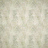 <p>Jelly Beans Avocado by Carole Designer Fabric</p><p><strong>Required Minimum Quantity Purchase: 2 yards</strong></p><p>Book: Moodscapes</p><p>Content: 100% Cotton</p><p>Origin: </p><p>Performance: 18,000 Wyzenbeek Double Rubs</p><p>Repeat: 24 7/8" V, 18 1/2" H</p><p>Width: 54""</p>