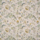 <p>Revelation Citron by Carole Designer Fabric</p><p><strong>Required Minimum Quantity Purchase: 2 yards</strong></p><p>Book: Moodscapes</p><p>Content: 100% Cotton</p><p>Origin: </p><p>Performance: 25,000 Wyzenbeek Double Rubs</p><p>Repeat: 27" V, 27" H</p><p>Width: 54""</p> <p>Revelation Citron by Carole Designer Fabric</p><p><strong>Required Minimum Quantity Purchase: 2 yards</strong></p><p>Book: Moodscapes</p><p>Content: 100% Cotton</p><p>Origin: </p><p>Performance: 25,000 Wyzenbeek Double Rubs</p><p>Repeat: 27" V, 27" H</p><p>Width: 54""</p>