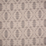 <p>Rock Solid Chestnut by Carole Designer Fabric</p><p><strong>Required Minimum Quantity Purchase: 2 yards</strong></p><p>Book: Moodscapes</p><p>Content: 85% Polyester, 15% Linen-Washed</p><p>Origin: </p><p>Performance: 30,000 Wyzenbeek Double Rubs</p><p>Repeat: 18" V, 13 1/2" H</p><p>Width: 55""</p>